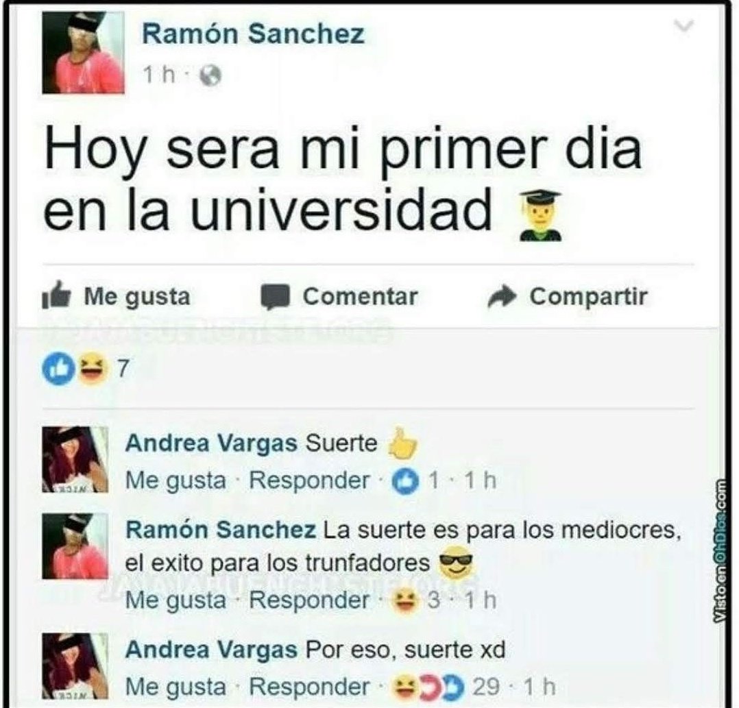ymuchosmemes's tweet photo. https://t.co/Jw1gn73ZRd
