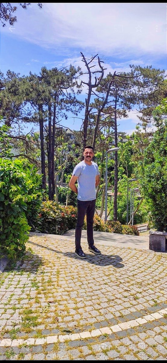 Engtoptas's tweet photo. #YeniProfilResmi
#pazar
#HaftaSonu https://t.co/LQYoKWO8gN