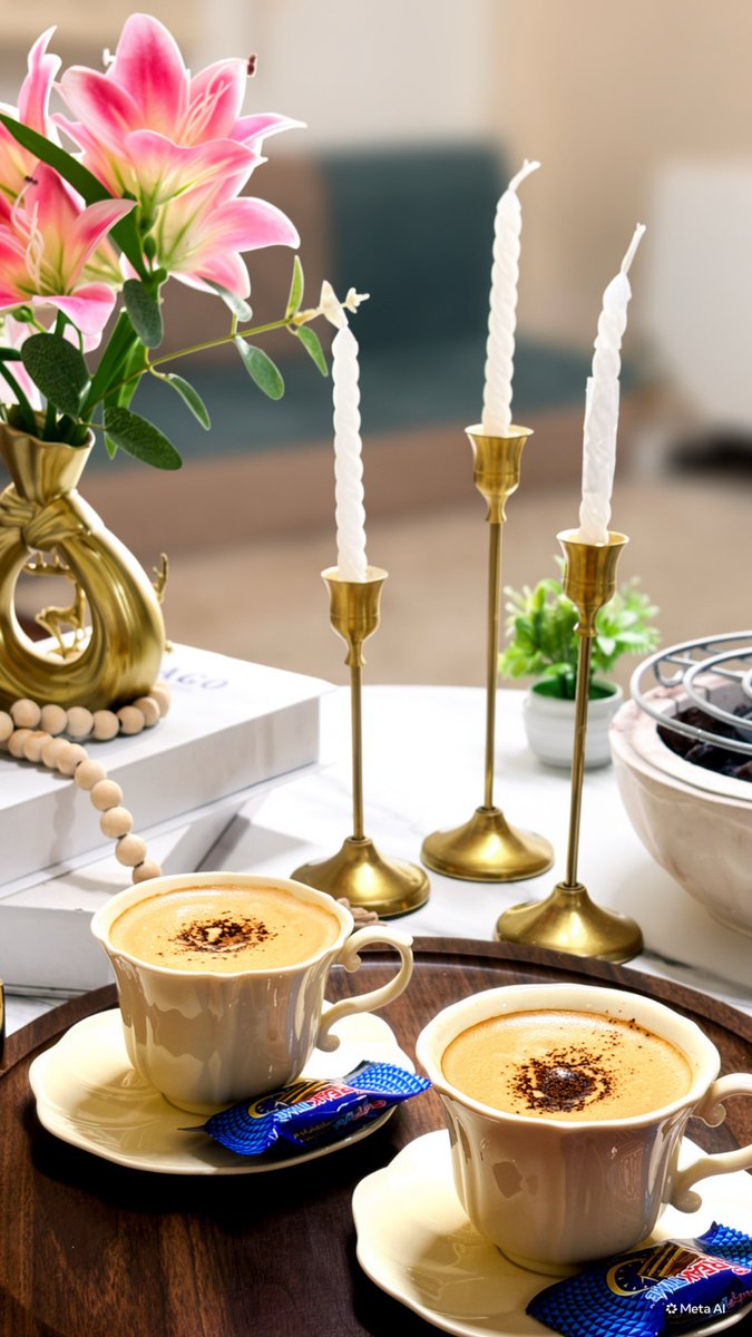 idqy9's tweet photo. ☕️.. https://t.co/1EeuNT14WX