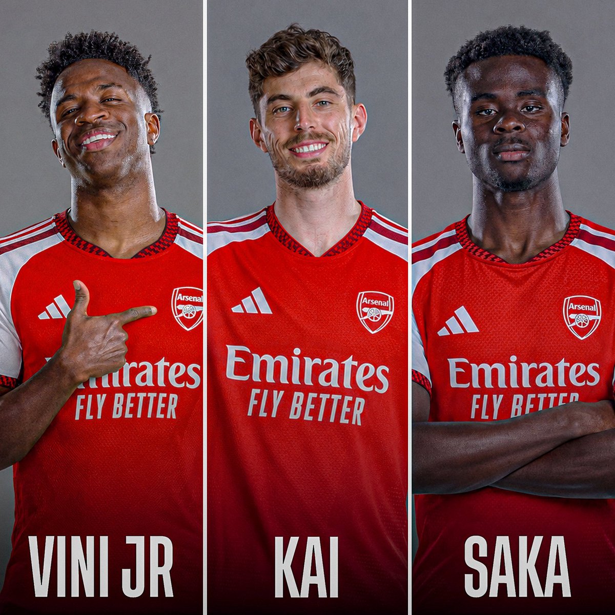 kaartikfooty's tweet photo. Can this forward three win Arsenal their first ever UEFA Champions League this season?#Arsenal #COYG #ArsenalFC #Gunners #PremierLeague #ArsenalTransfers
#TransferNews
#AFCTransfers
#PremierLeague
#FootballNews https://t.co/xvCDFwuFlW