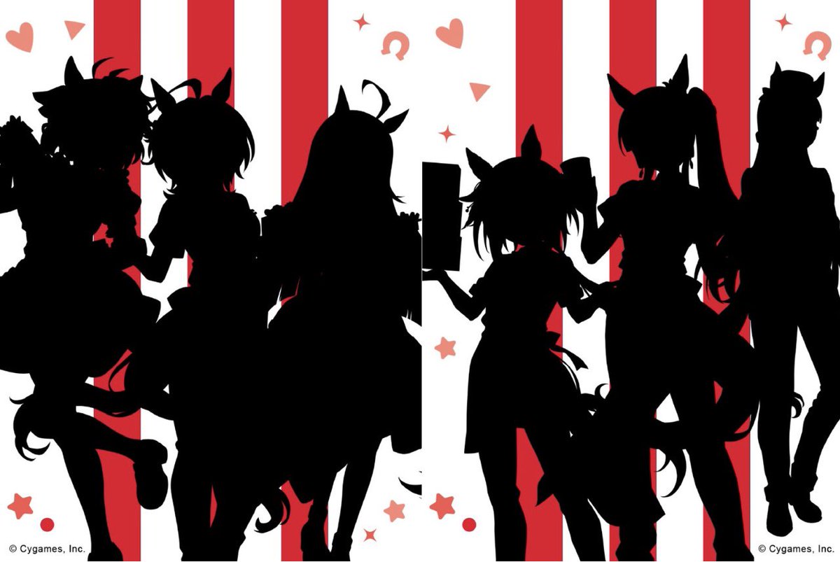 ymdam02's tweet photo. KFCコラボ今回も９人だろうから、もう３人は誰になるんや… https://t.co/k8fYdUVLAO