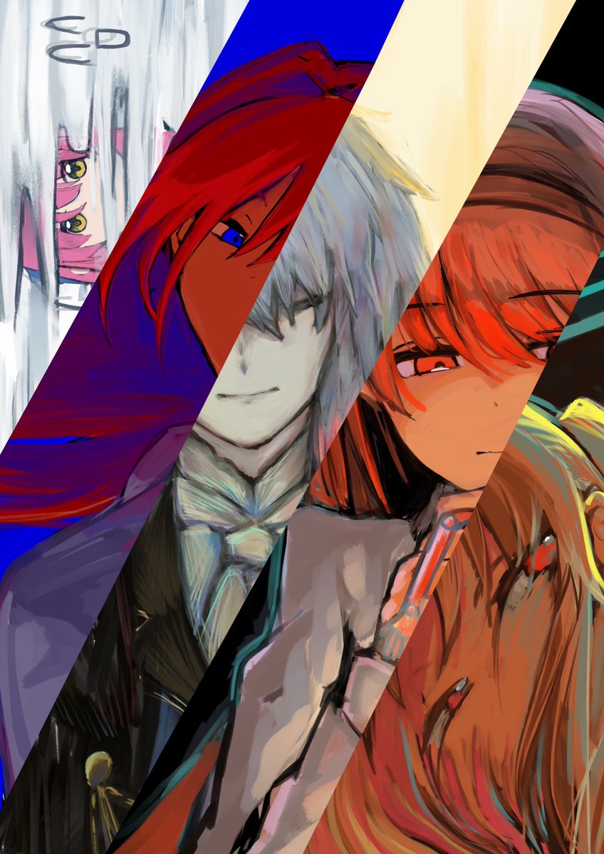 もちねこ (@mochicat08) / Posts / X