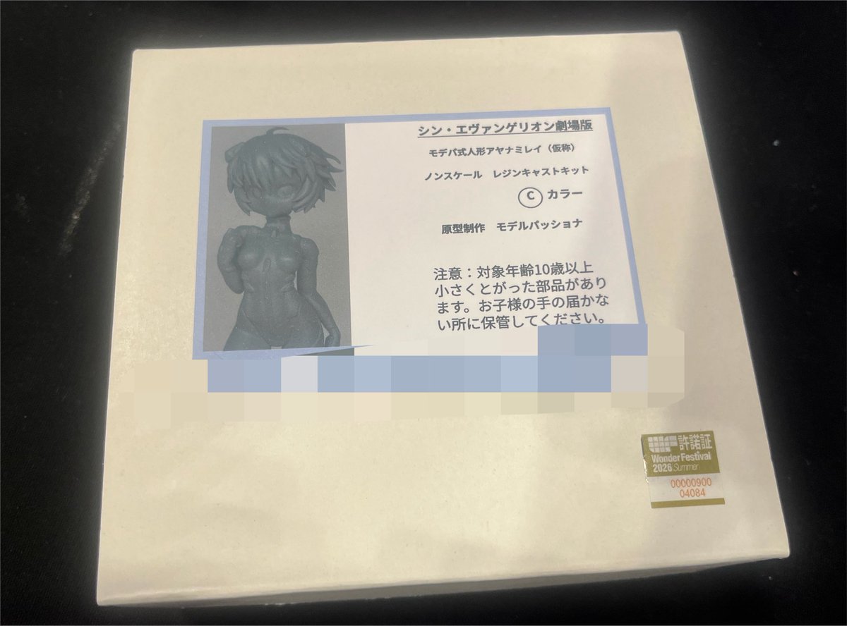 えとえとWF6-16-10 tweet media