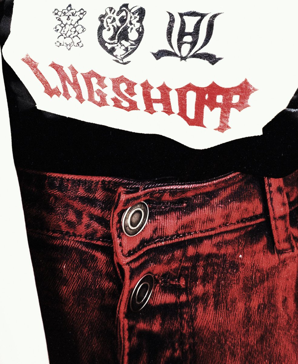 0113studio's tweet photo. BRANDING SO ICONIC 🥊 #LNGSHOT #롱샷 https://t.co/Eg7kcL2tio