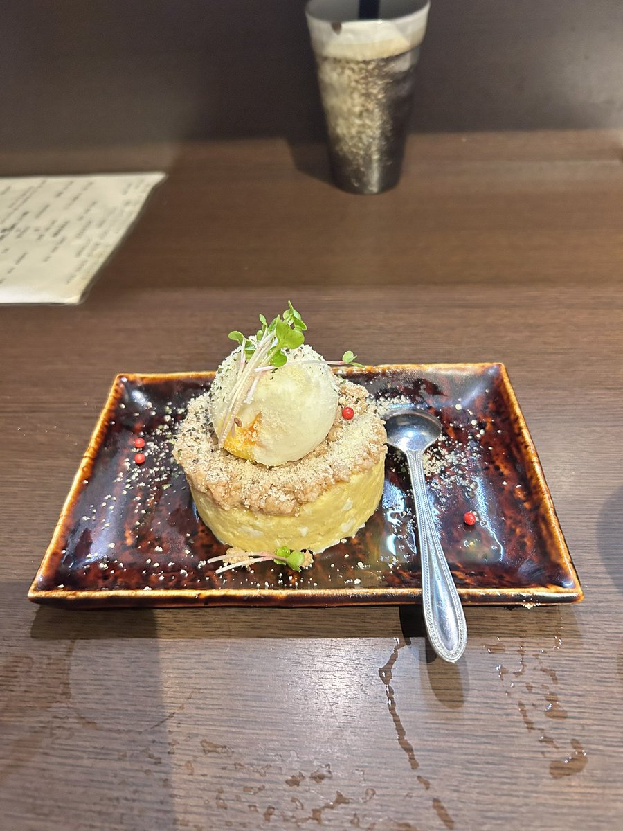 Zumaholiday's tweet photo. 天満でめっちゃ美味い焼鳥屋見つけた😋 https://t.co/arzk6RVD9S