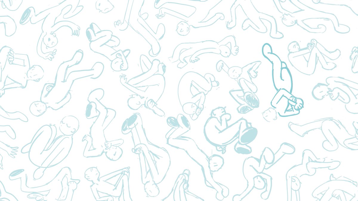 dogbowdog's tweet photo. グッズ用のイラストです https://t.co/xm13SyRKDv