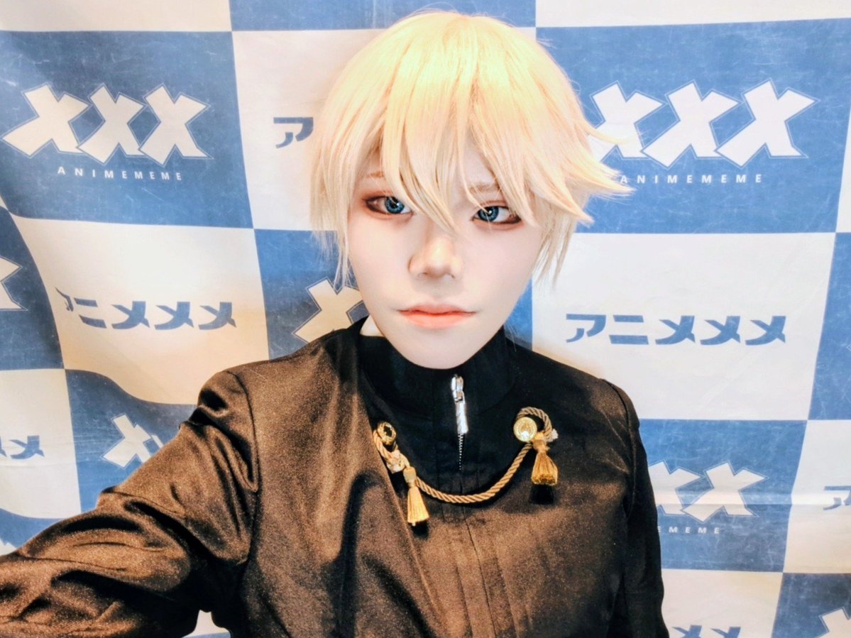 ちゃちゃまる (@chachamaru1000) / Posts / X