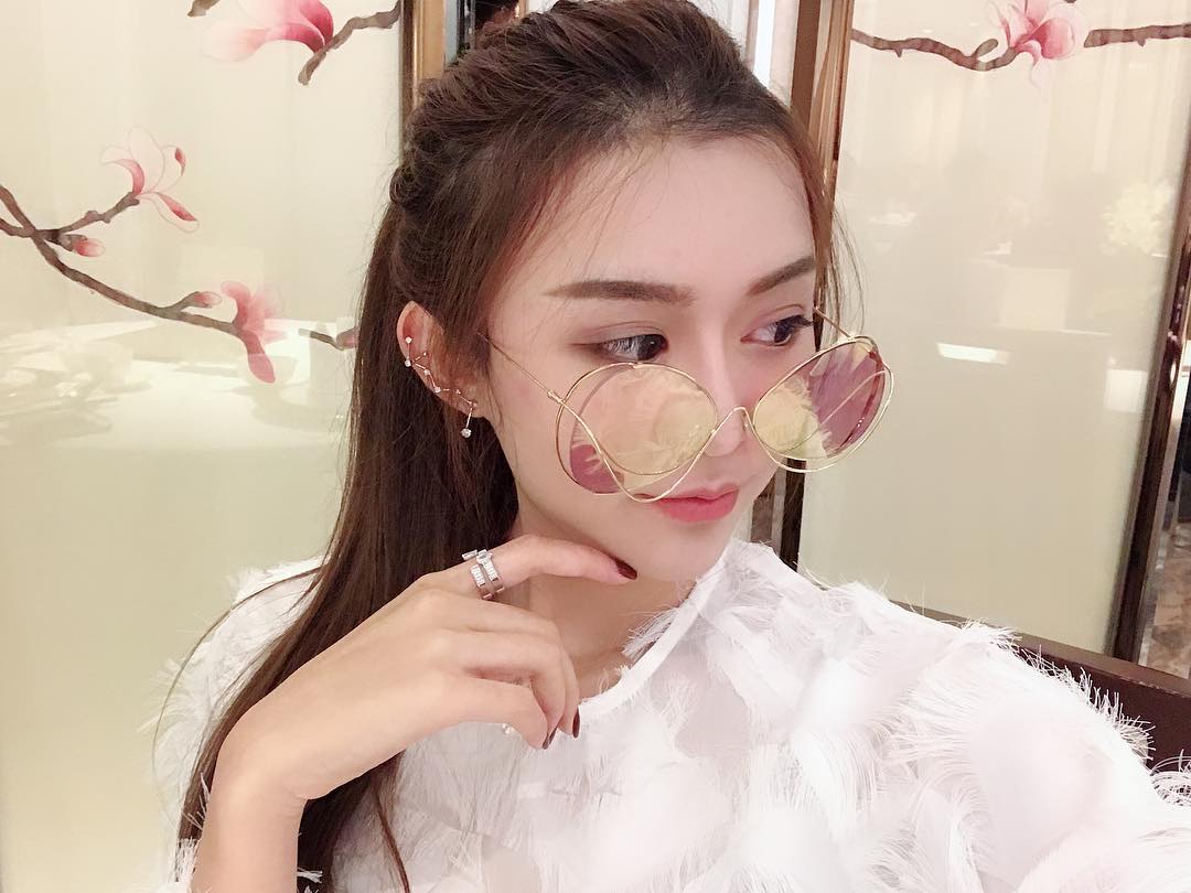 kaiwunlee's tweet photo. https://t.co/PacKFItN1K