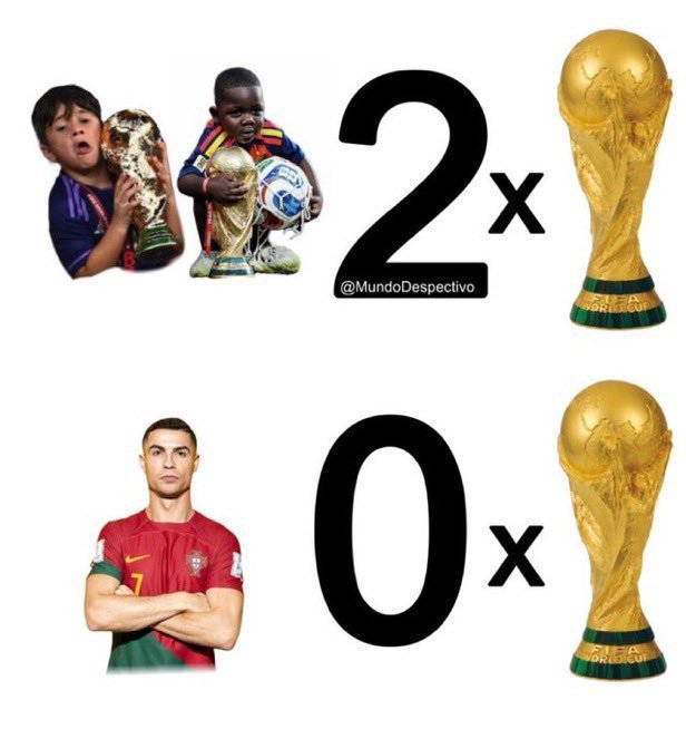 JailovicSon's tweet photo. @UTD_ECO Sense myeeee https://t.co/29Zo8BLLb3