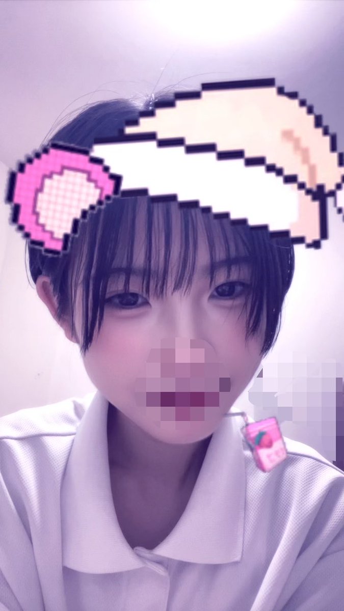hime7474's tweet photo. 承認欲求女通りまーす🙋🏻‍♀️みんな褒めてー。
#自撮り界隈 https://t.co/sepG5juBlG