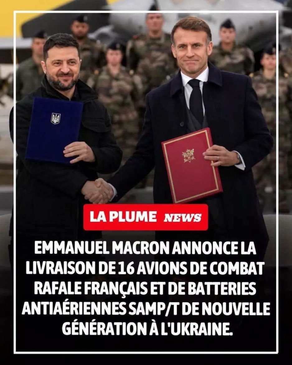FredEncel3 Ⓜ️ 🇫🇷⛪️ 🇫🇷 MEGA tweet media