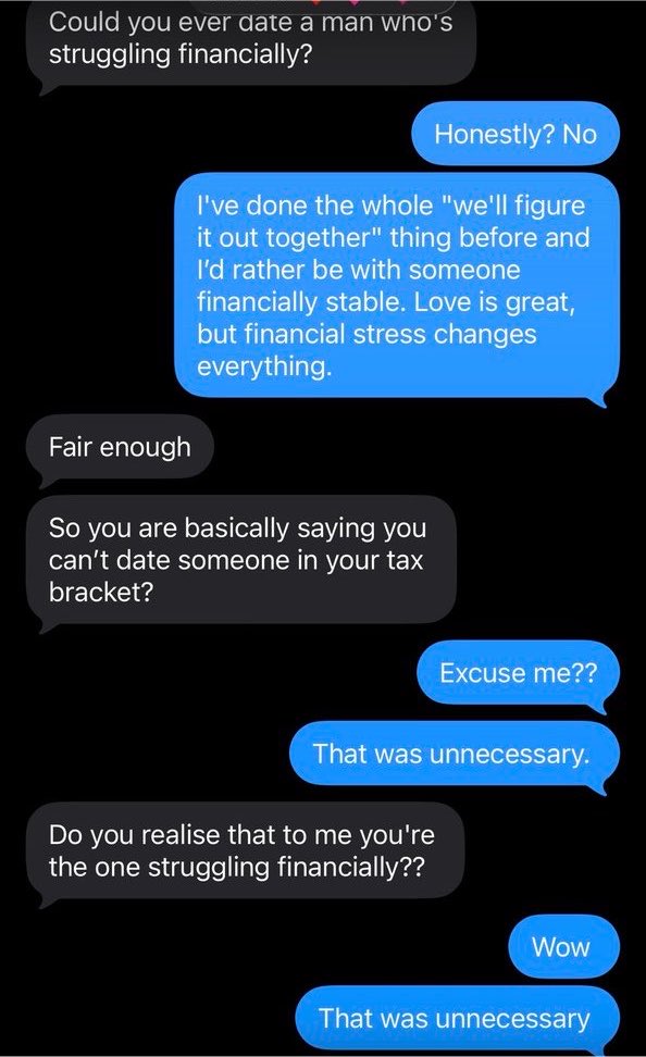egi_nupe's tweet photo. This is how men should be humiliating broke women who are not on their levels too. So they can also feel what men feel when they broke shame them. https://t.co/QzL68BH2IV