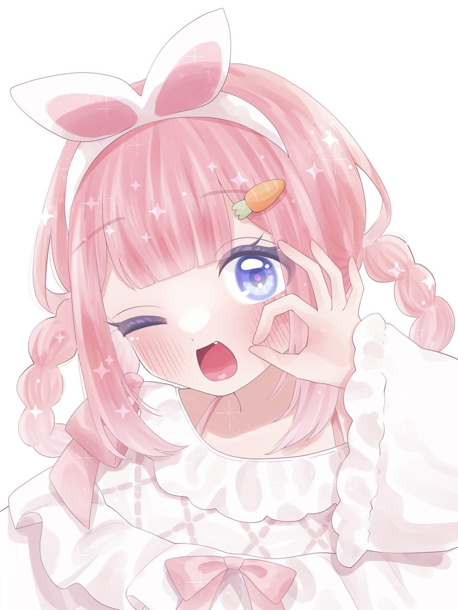 amecho_wawa's tweet photo. #描くンゴ 👌 https://t.co/x5UDWgcBCQ