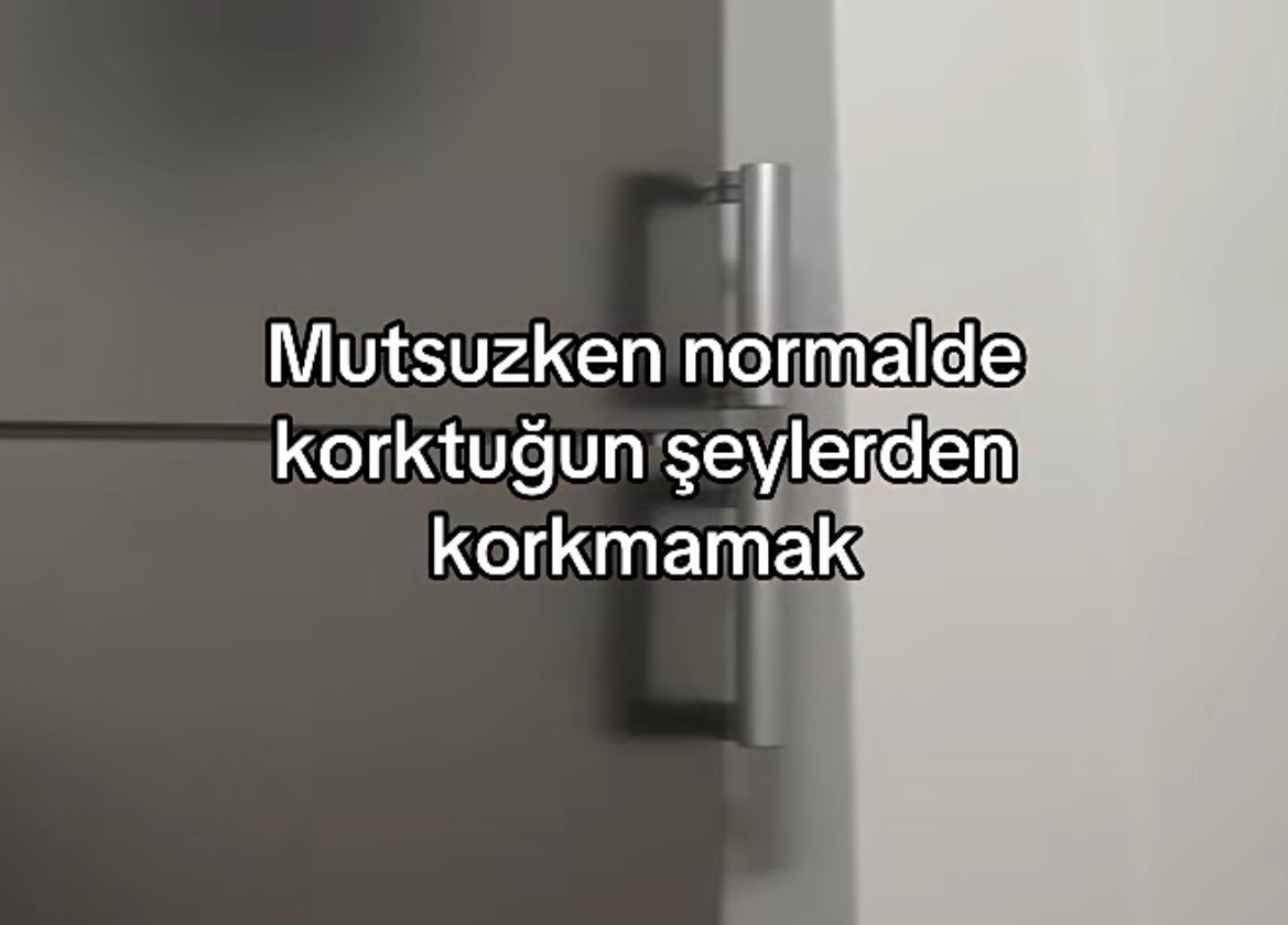 anlikmod's tweet photo. https://t.co/EG4f6L4MSf