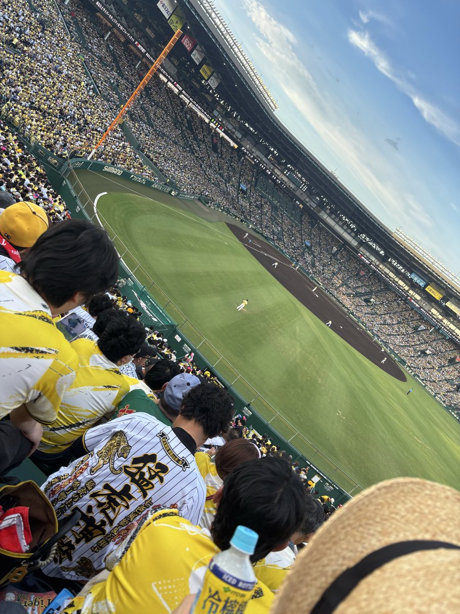 ffblap's tweet photo. うおー https://t.co/i17Rw0Zbr6