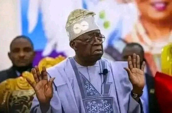 oyi_joe's tweet photo. Whether GehGeh marry o, GehGeh no marry o.. I no go still give woman my money sha... https://t.co/yWy0bsI3WT