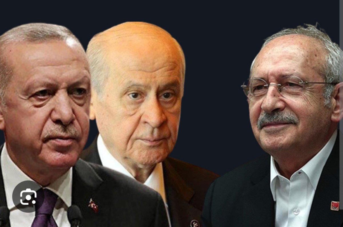 tugrul__bey_'s tweet photo. Ak parti'ye sızdılar
Erdoğan duvarına çarptılar
Kaçan pezevenkler kaçtı 
Kaçmayanlar içerde 10 senedir boncuk diziyor

MHPye dadandılar
Bahçeli,itin g*tüne soktu çıkardı 
Babayı aldılar

CHP olur dediler 
geçte olsa uyanan
Kılıçdaroğlu
Alayının kıçına tekmeyi koydu

MESELE BUDUR https://t.co/oTbP6d0Ahb