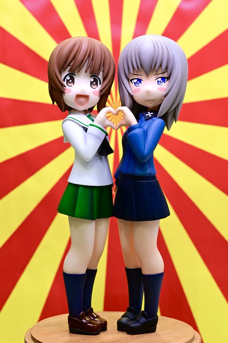 ひろろ㌠ (@hirorotoon) / Posts / X