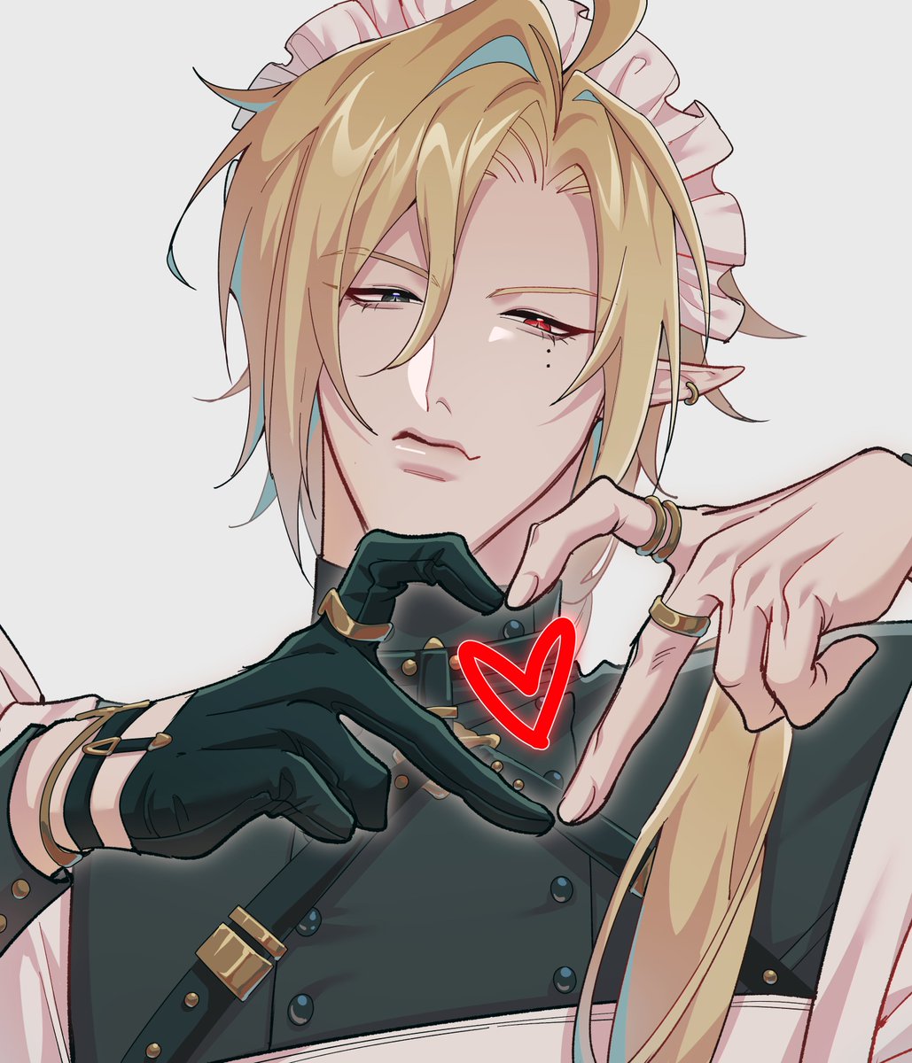 Keer_hehe's tweet photo. 🦇💝
  
#hugo
#hugovlad 
#zzz 
#zzzero https://t.co/YECqXtXOBo