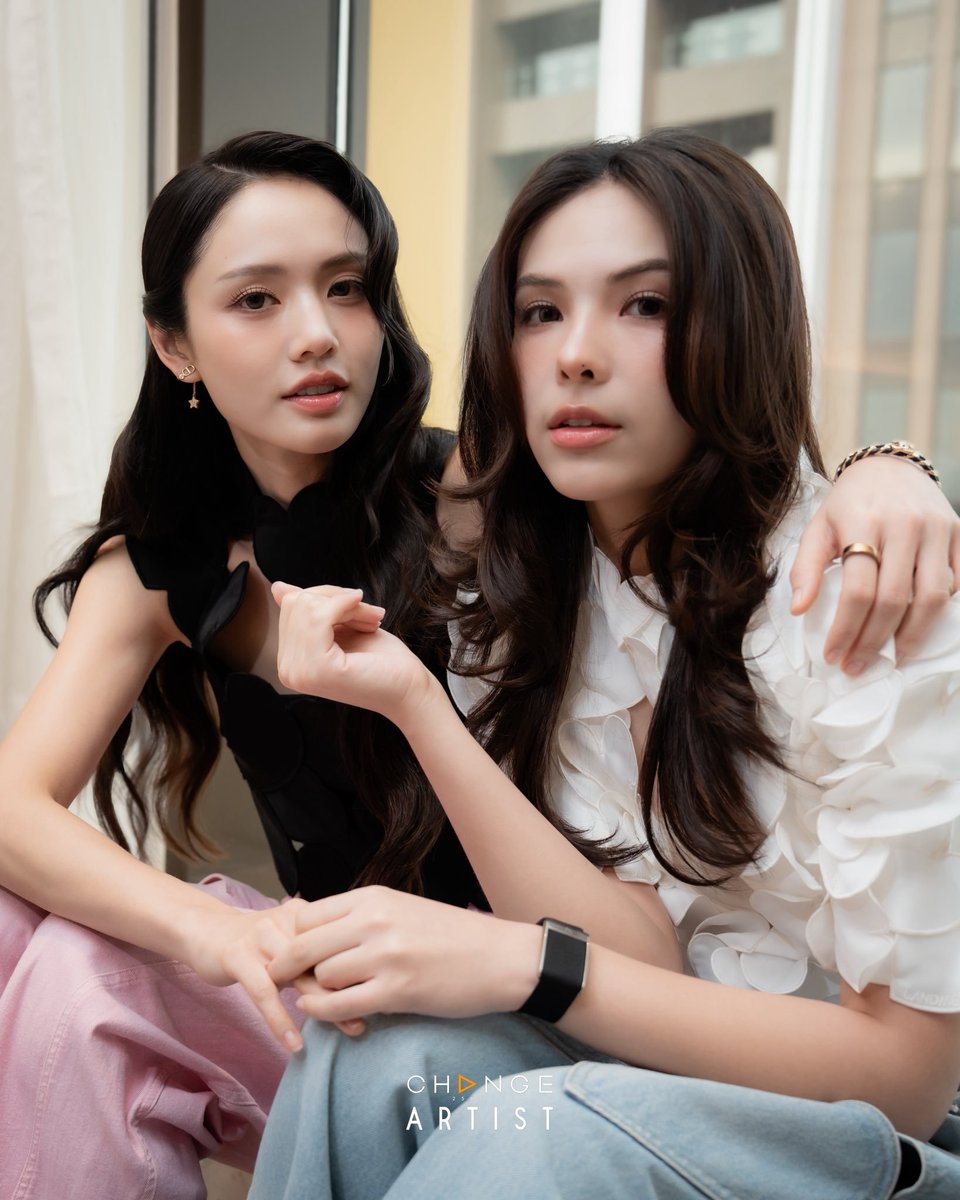 AA11Besties's tweet photo. ชอบรูปนี้ 🫶 เพื่อนสนิทคิดไม่ซื่อ https://t.co/YYCL8MuS4x
