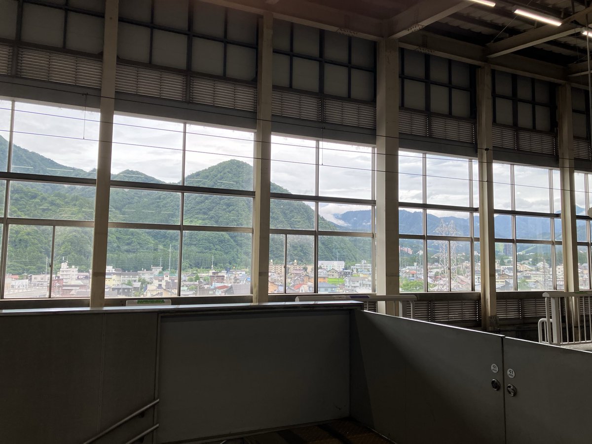 tai39331's tweet photo. 今年も良かった
 #fujirock https://t.co/8TaPDLcGxU