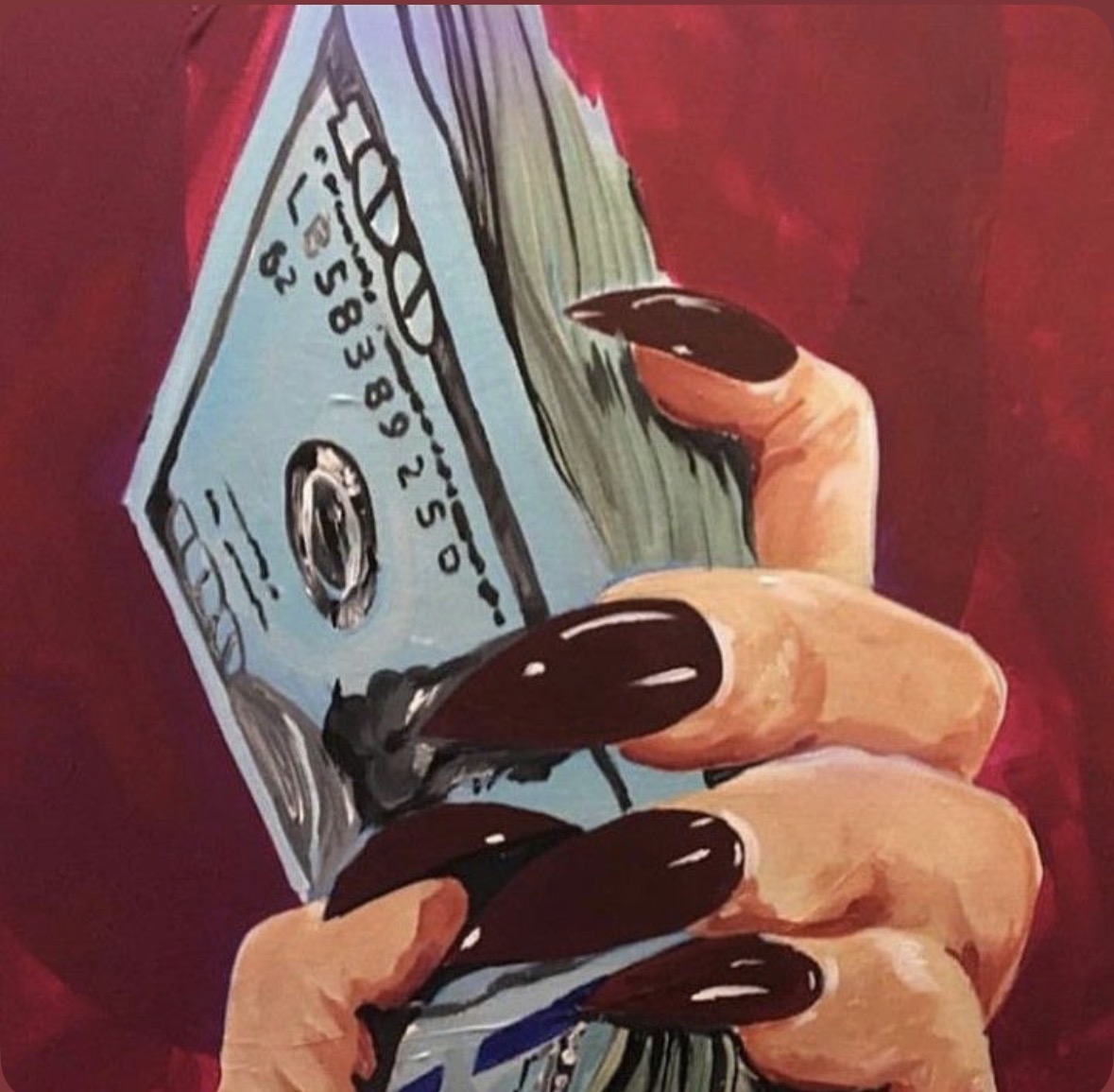 LeChaim_Helen's tweet photo. You spent the whole weekend pretending to be your own master, only to end up hypnotized by My aesthetic. Easiest surrender you’ll ever make. 🤫👠 #findomcommunity https://t.co/FZsUIuN5TK