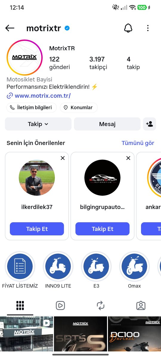 Halim_1465's tweet photo. @deplasske 👍 https://t.co/19HSbx7TM9