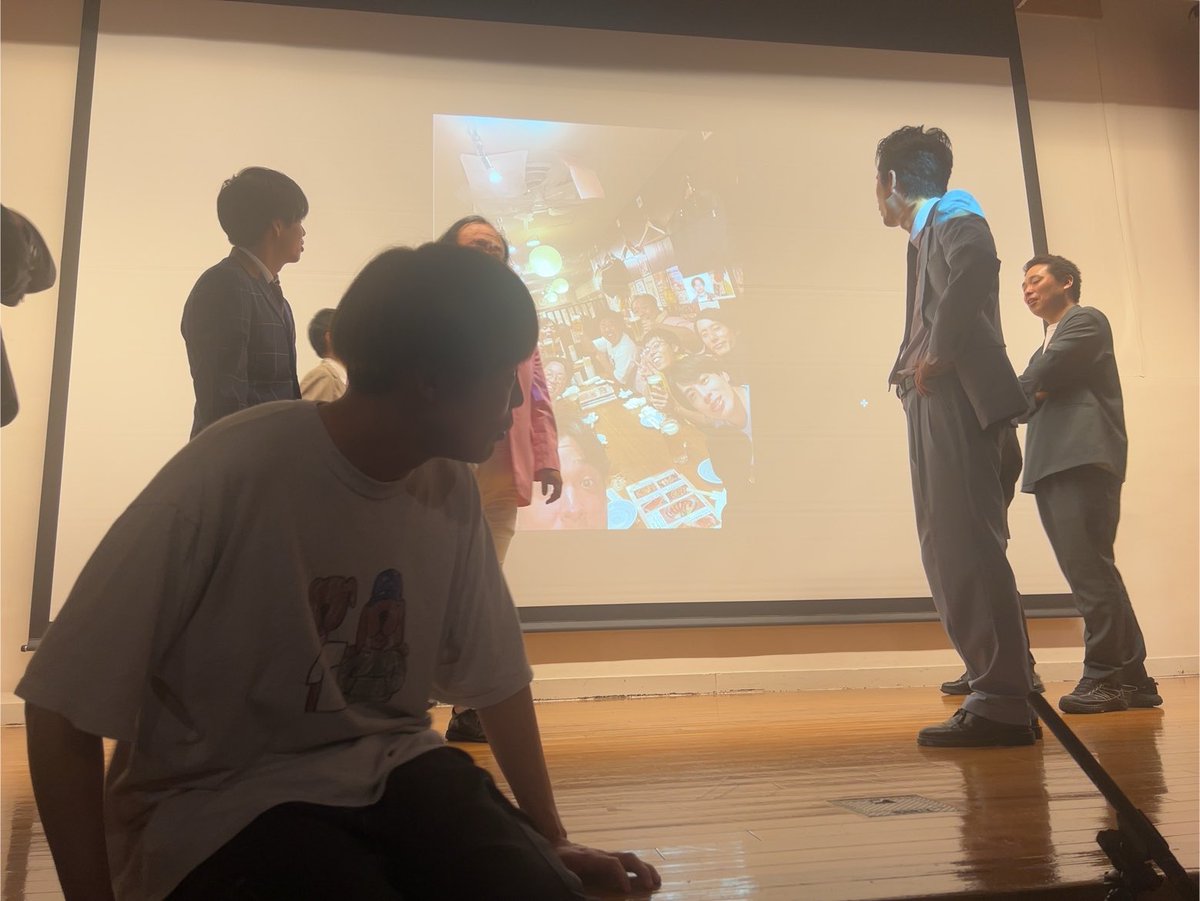 062kcuD's tweet photo. 7月のカルロス https://t.co/p3SfJxrzdQ