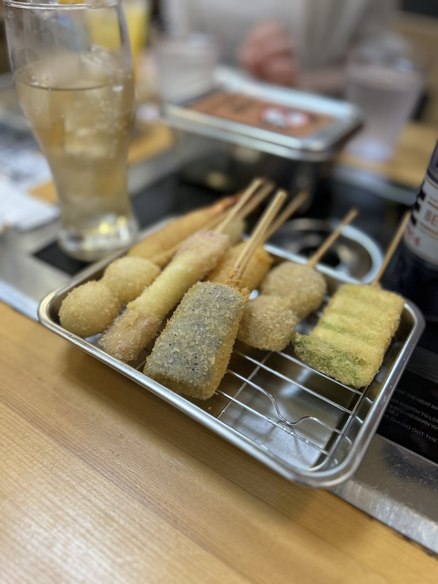 grow_y's tweet photo. 食いすぎた❸ https://t.co/scxOEzPMLf