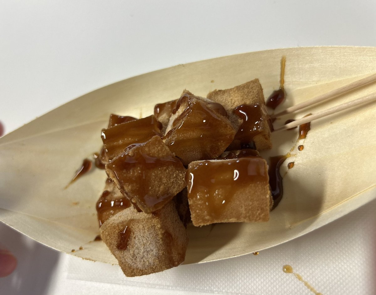 grow_y's tweet photo. 食いすぎた❸ https://t.co/scxOEzPMLf
