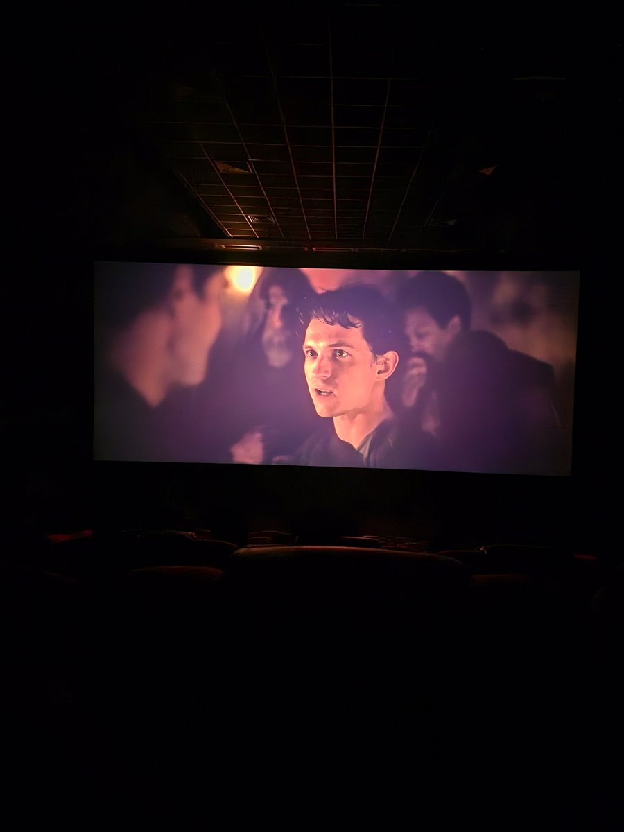 erysmind's tweet photo. odyssey was actually peak cinema. 10/10 https://t.co/O3fVQMeJga