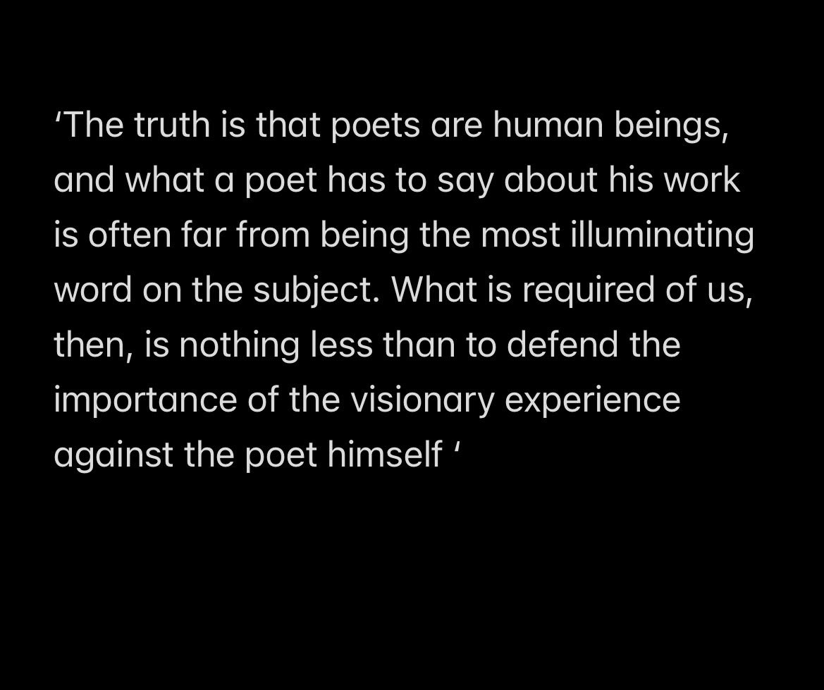 saoleary_a's tweet photo. Carl Jung (26th July 1875 - 6th June 1961)

⬇️ https://t.co/CGsNolIEvp