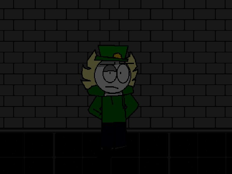 Dmitri696548's tweet photo. Hi everyone! I just wanted to say that Demo 0.8 Part 2 is 80% complete.
Also, if you want to play Part 1 just a heads-up, it has a lot of bugs]
here is the link: https://t.co/xZuXSNkrOu https://t.co/Jsquxruhum