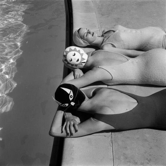 Joshuacagose's tweet photo. Mood…

📸 Ralph Crane (1959) https://t.co/16tmiqwBHC