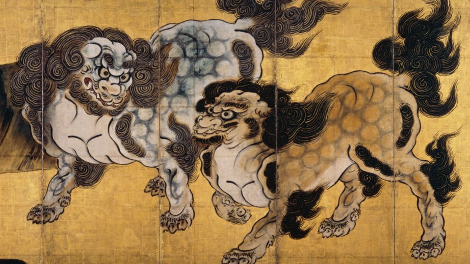 MUNIJapanStudio's tweet photo. Step forward with quiet confidence and a steadfast heart. May your presence guard your peace as a new day begins.

#JapaneseArt #Komainu #Mindfulness #QuietLuxury https://t.co/ufMz3zLMkt
