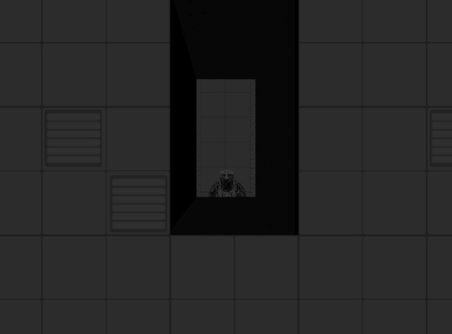Dmitri696548's tweet photo. Hi everyone! I just wanted to say that Demo 0.8 Part 2 is 80% complete.
Also, if you want to play Part 1 just a heads-up, it has a lot of bugs]
here is the link: https://t.co/xZuXSNkrOu https://t.co/Jsquxruhum