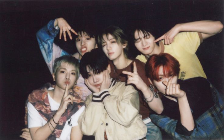 nuiegrei_'s tweet photo. [d-1] looking for interactive moots 

🎸 rei, he/him, 20
🎸 multi – cortis &amp; boynextdoor ults
🎸 not new to #kpoptwt
🎸 idm what group u stan 

♡/↺ to spread https://t.co/CCatkTSzy0