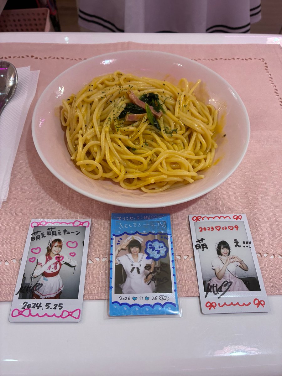 Toshikikx's tweet photo. https://t.co/VlqGQk5KeE