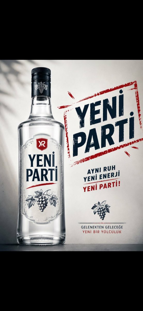 AslanK15956's tweet photo. Bu logonun mimarı kimse resmen bunlarla daşşak geçmiş https://t.co/Yt04XAOQVJ
