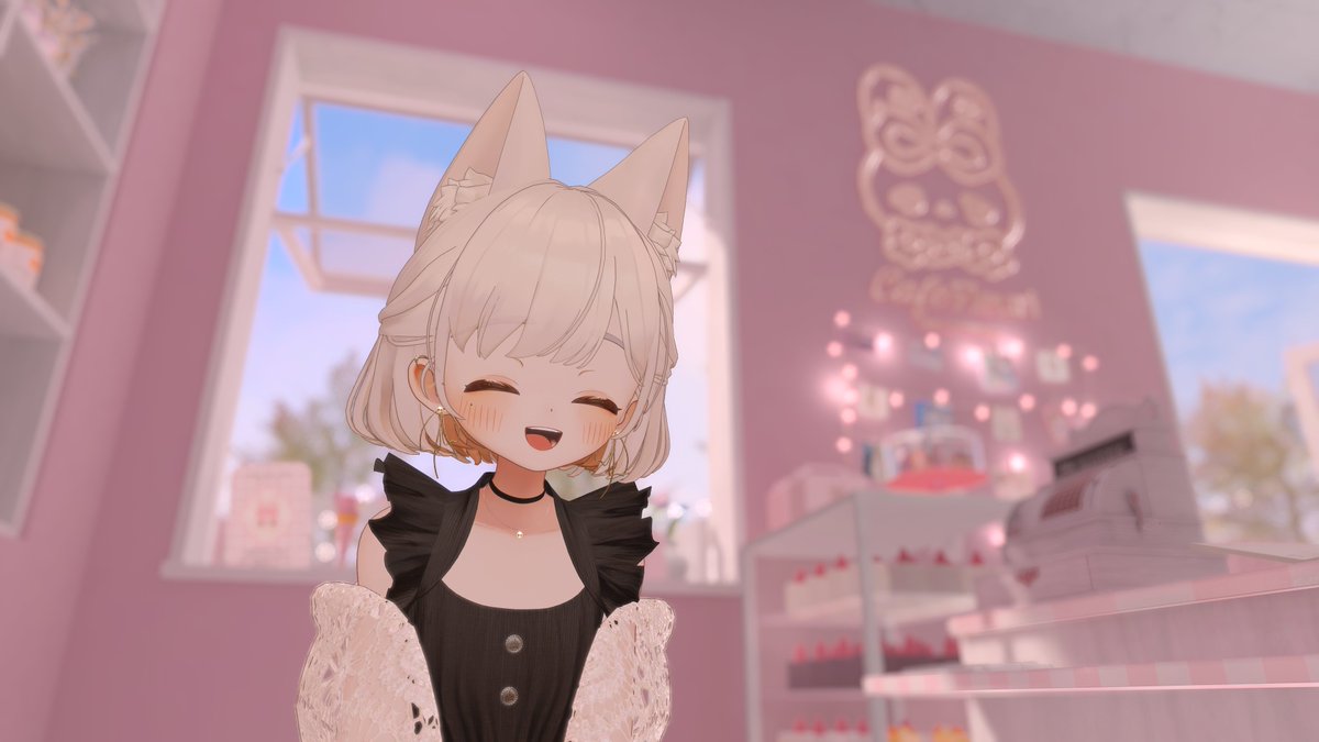 Ayin4039's tweet photo. Best visit ever! 
Tysm for the amazing photos and artwork you gifted me! 
You are so elegant! https://t.co/jXkMkWb1Bt