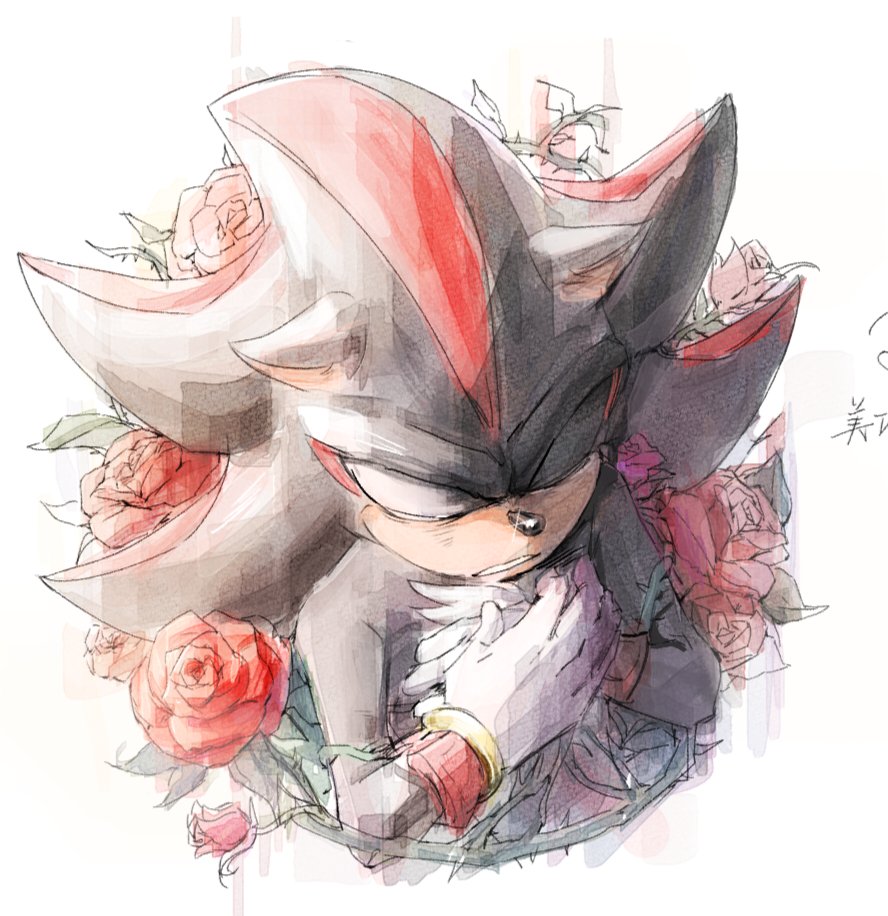 lvnomuF000's tweet photo. #shadow https://t.co/E7qBFBjMNk