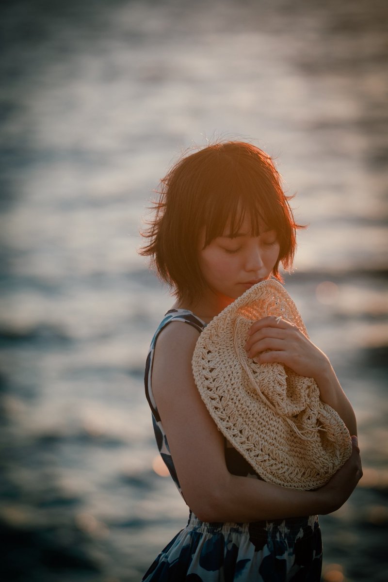 S_O_R_A_TERAO tweet picture