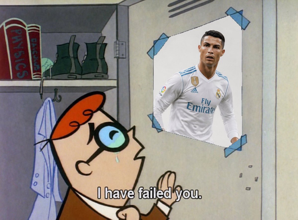 jayglobalbanger's tweet photo. My GOAT, I failed you. I didn’t even make the list 😭💔 https://t.co/xjmigOoME7