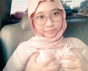 iiam_quotes's tweet photo. Amaliamutia X
https://t.co/xGK7yX9aey
🤤😰
Hijab viral
https://t.co/xGK7yX9aey

Ramai soal video 1
 https://t.co/xGK7yX9aey

Pegai Kejaksaan viral 
https://t.co/xGK7yX9aey

Andini  Permata  
https://t.co/xGK7yX9aey

Malam Jumat Icang pak dadano JJ 2 Max DNF
#bokepindo #viralindo https://t.co/NedP4iN1Mz