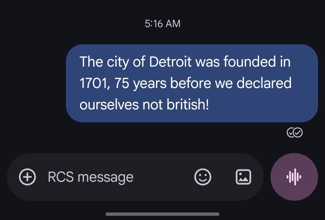 Nehmoe🖱️☭ tweet media