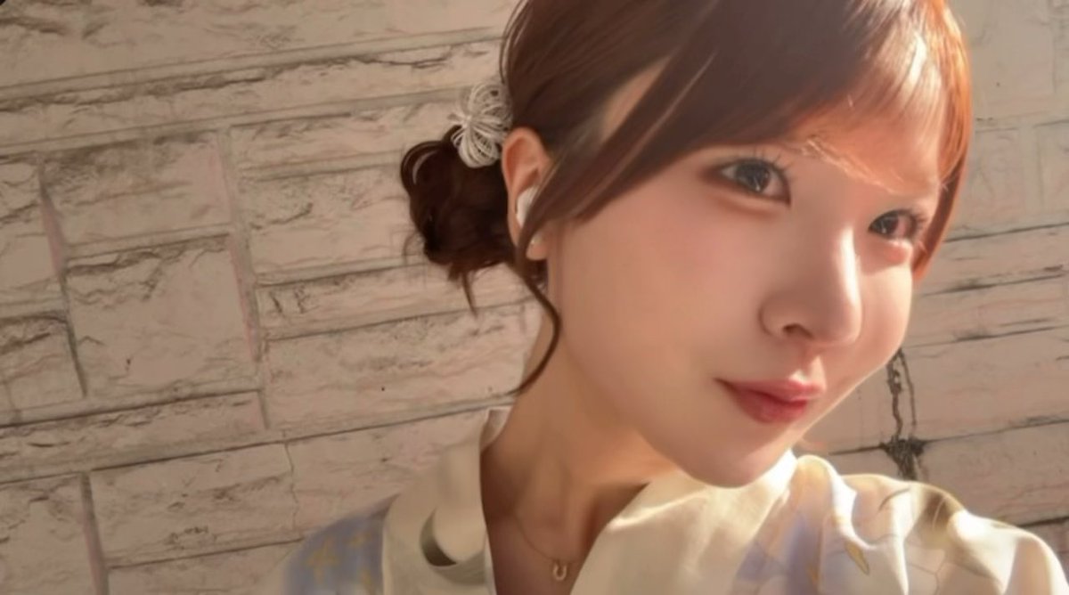 89chatan tweet picture