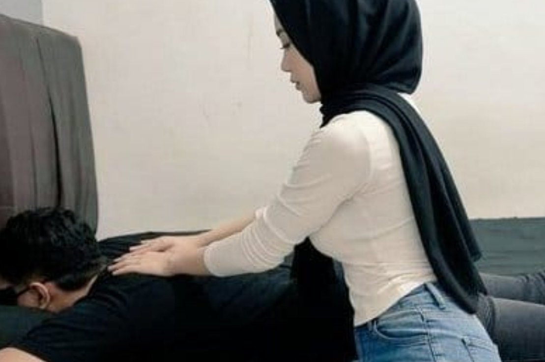 iiam_quotes's tweet photo. Amaliamutia X
https://t.co/xGK7yX9aey
🤤😰
Hijab viral
https://t.co/xGK7yX9aey

Ramai soal video 1
 https://t.co/xGK7yX9aey

Pegai Kejaksaan viral 
https://t.co/xGK7yX9aey

Andini  Permata  
https://t.co/xGK7yX9aey

Malam Jumat Icang pak dadano JJ 2 Max DNF
#bokepindo #viralindo https://t.co/NedP4iN1Mz