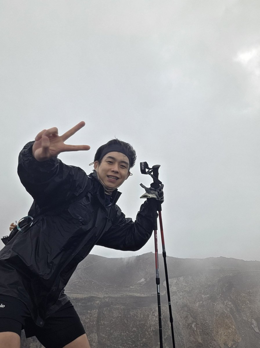 yeopmeng's tweet photo. Gemas ☺️ https://t.co/86BZMNBA6z