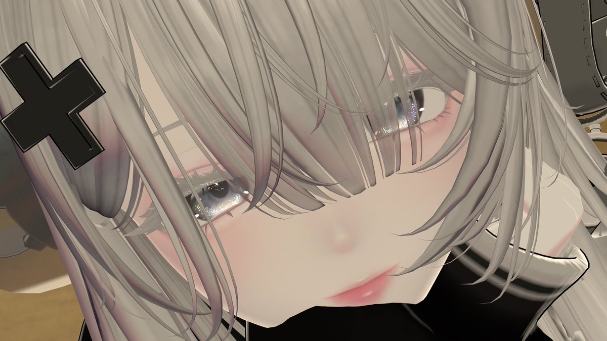 Lam1_2250's tweet photo. もうすぐ念願のPCVRになります！
楽しみ🫶 https://t.co/BoFDVxKFnw