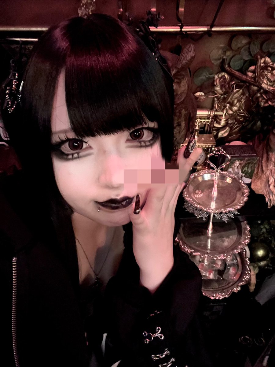 𝕸𝖆𝖈𝖆𝖗𝖔𝖓 (@__Macaron_xx) / Posts / X